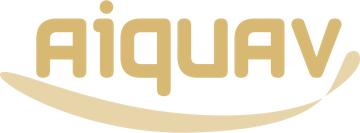 Logo Associazione Italiana per gli Studi sulla Qualità della Vita