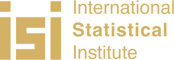 Logo International Statistical Institute