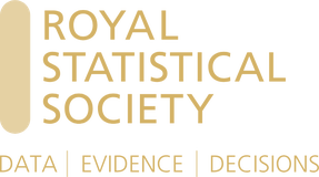 Logo Royal Statistical Society