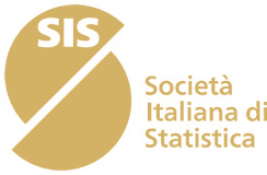 Logo Società Italiana di Statistica